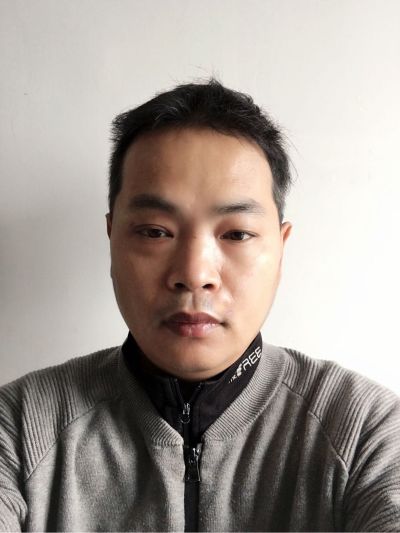 水电维修安装