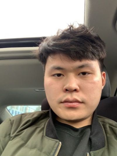 换锁安指纹锁安指纹锁换锁