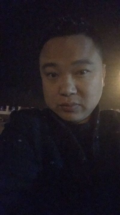 司机