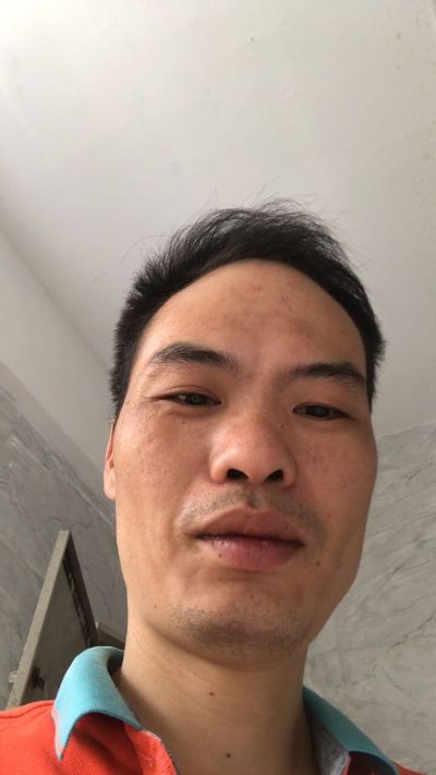 专业水工