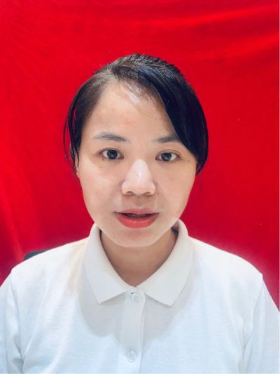 水电工程