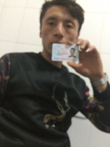 家具卫浴安装