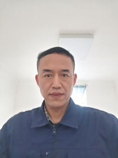 水电家具安装