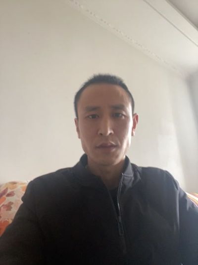 电视安装调试