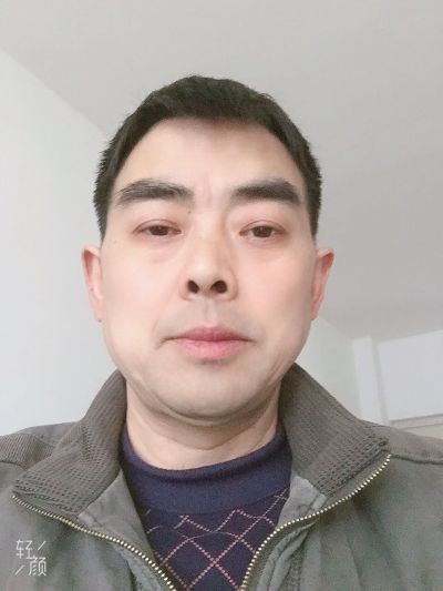 水电等安装