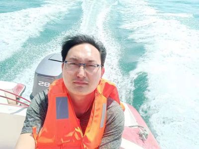 快递物流