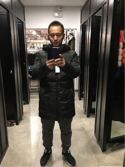 装修水电弱电