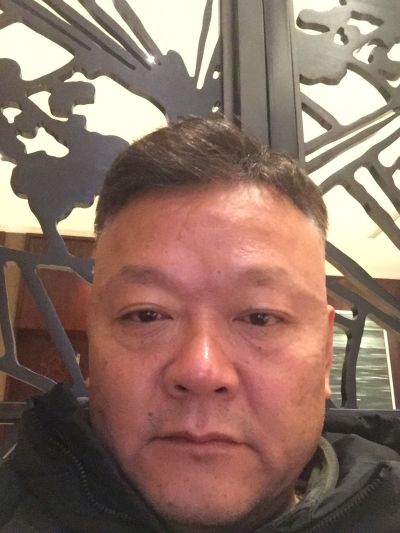 家居安装维修家具安装维修无