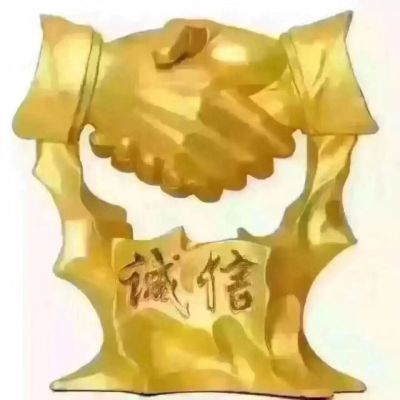 家电安装清洗