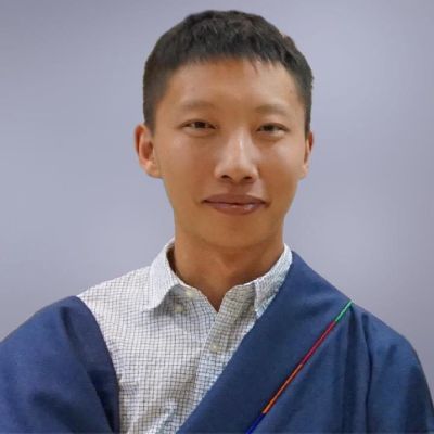家具
