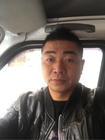 安装家具窗帘