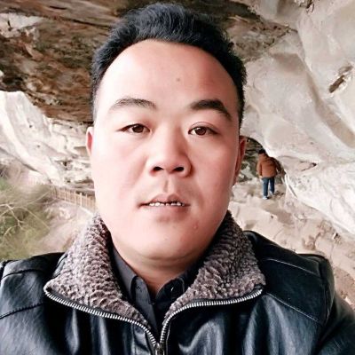 水暖卫浴洁具