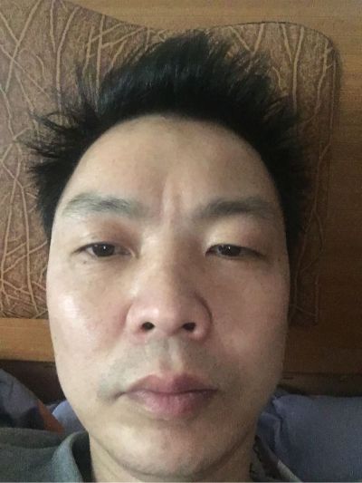 家具安装维修