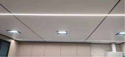 集成吊顶集成吊顶