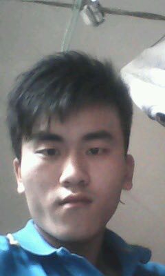 弱电计算机