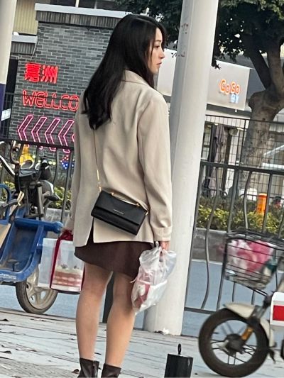 消防抗震支架