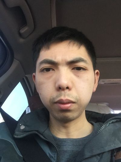 洁具