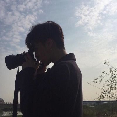 土木工程兼职家政