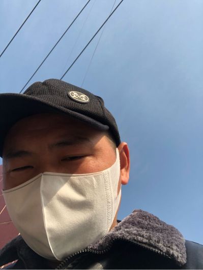 无