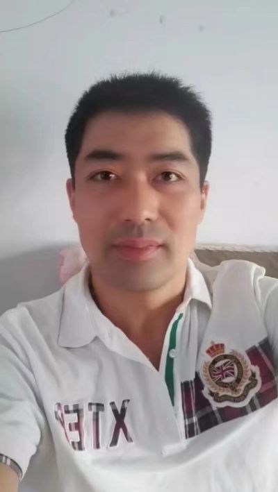 电脑监控水电电脑监控水电