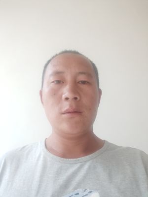 发个图片，证明一下我的杰作。只为找活