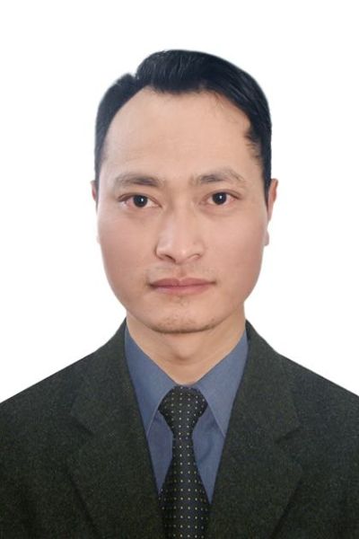 专业钻孔电焊无