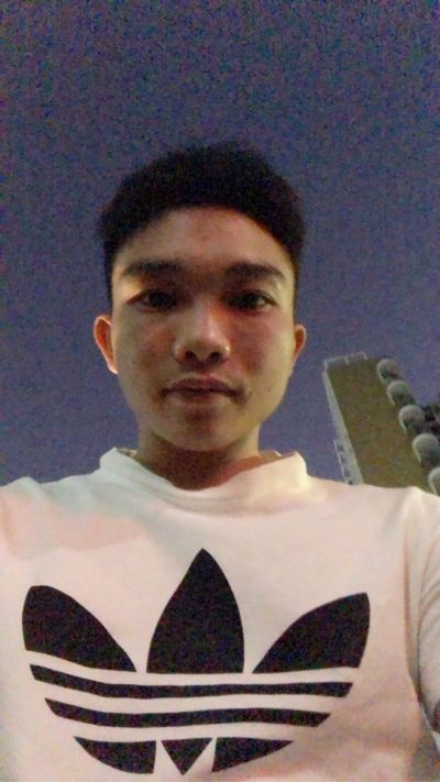 油漆涂料批灰