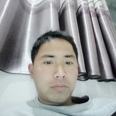 真瓷胶美缝瓷砖美缝全屋美容胶爱家美缝