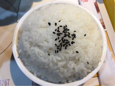 啥都干