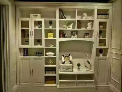 定制家具定制家具安装