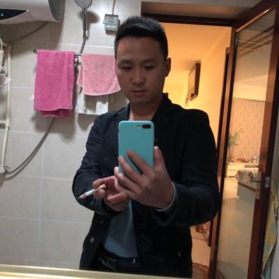 电器家私安装