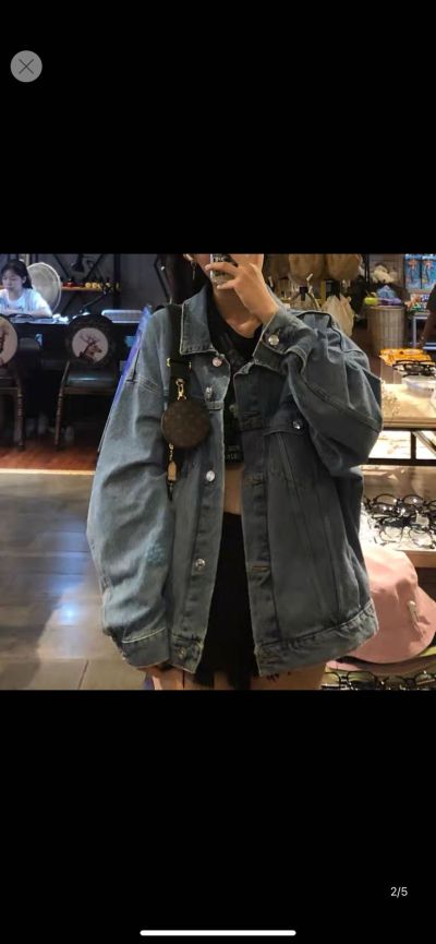 无
