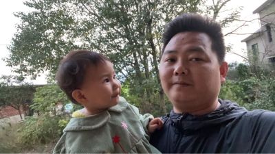 安装全品类