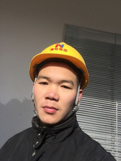 泥工水电室内无