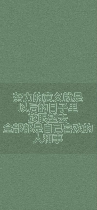 装修维修翻新家具安装