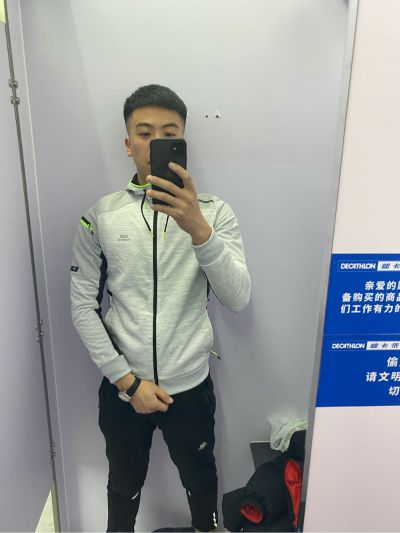 代跑腿各种事