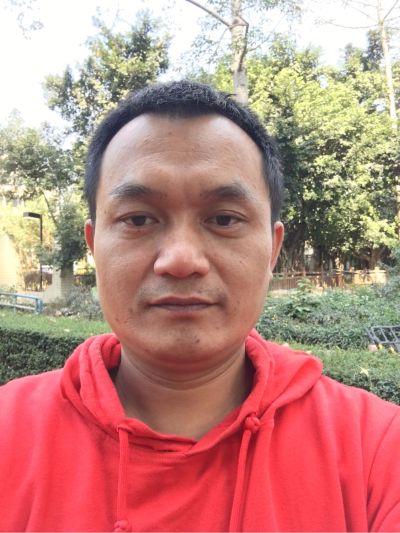 广告招牌安装