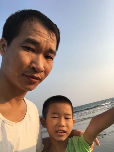 灯具浴具家具