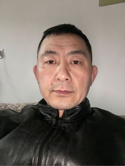 卫浴卫浴安装卫浴安装