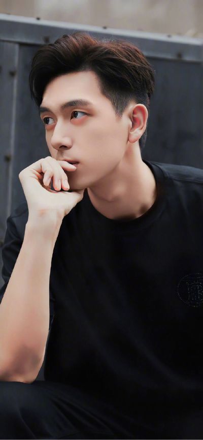 全能工