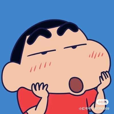 家电修