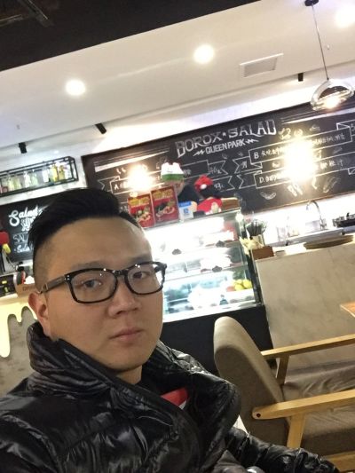 摄影师