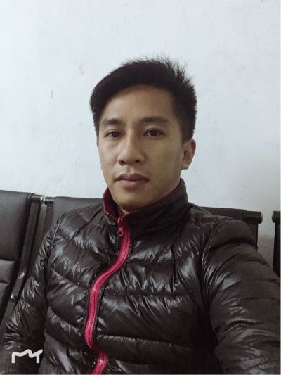 维修安装安装维修