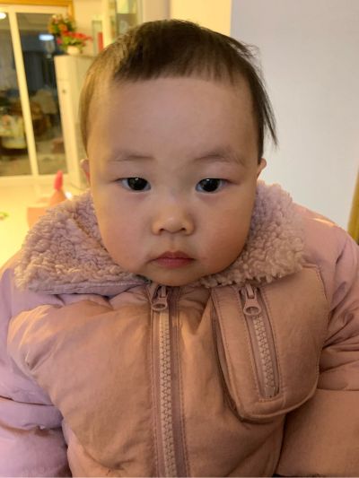 指纹锁安装