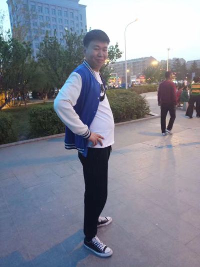 杂工临时工