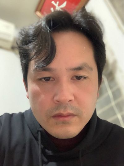 装修电子产品装修