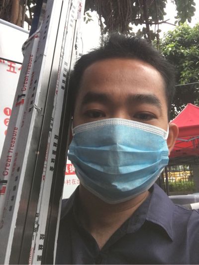 不绣钢铝合金