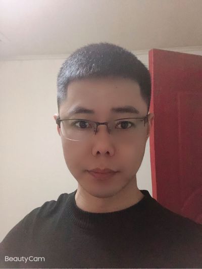 各种家具安装实木板式安装实木家具组装接送货