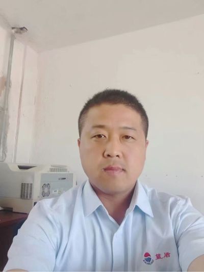 智能锁安装门窗安装调试防火门调试防盗门调试