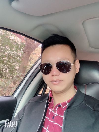 维修